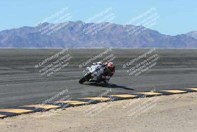 media/Mar-09-2025-TrackXperience (Sun) [[4c2000c718]]/2-Level 3/Session 4 Bowl/